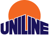 uniline_logo