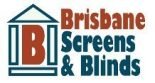 Brisbane Screens & Blinds