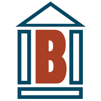 Brisbane Screens & Blinds Logo Main